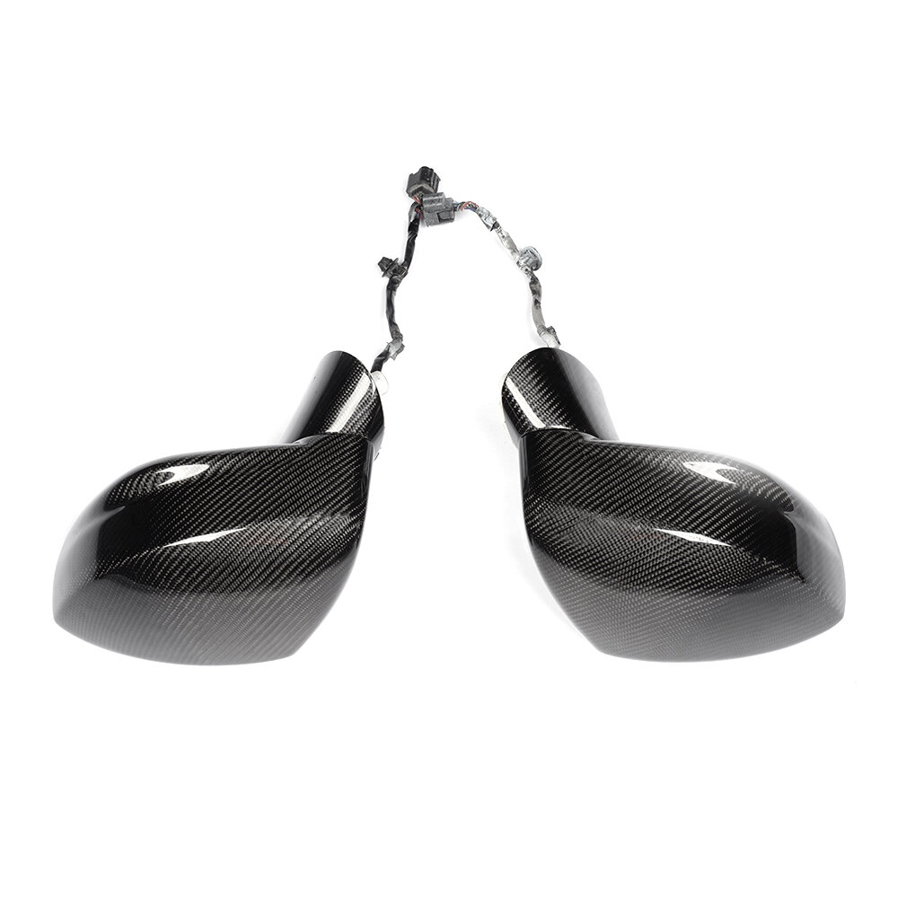 GTR Mirror Housings-4.JPG