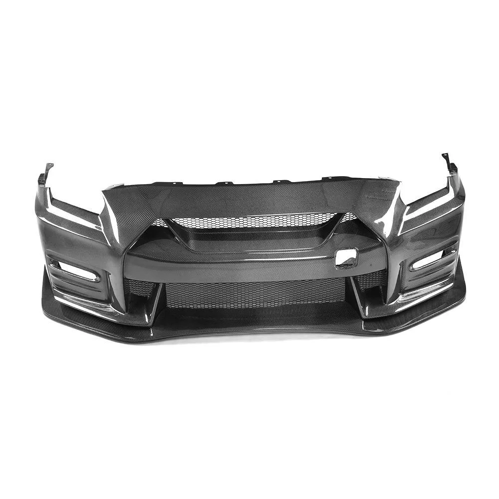 GTR+Front+Bumper-6.jpg