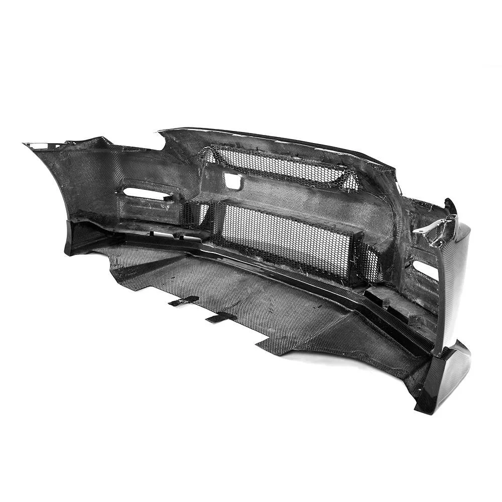 GTR+Front+Bumper-3.jpg