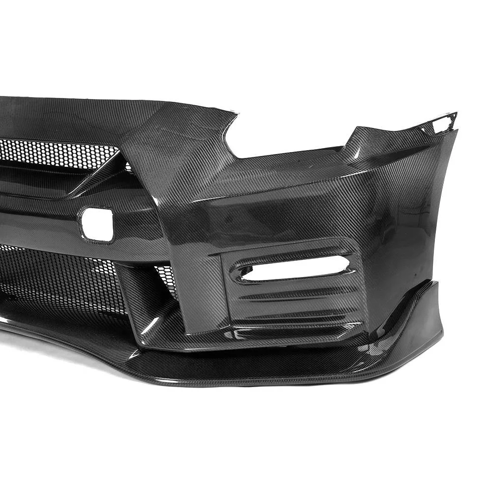 GTR+Front+Bumper-2.jpg
