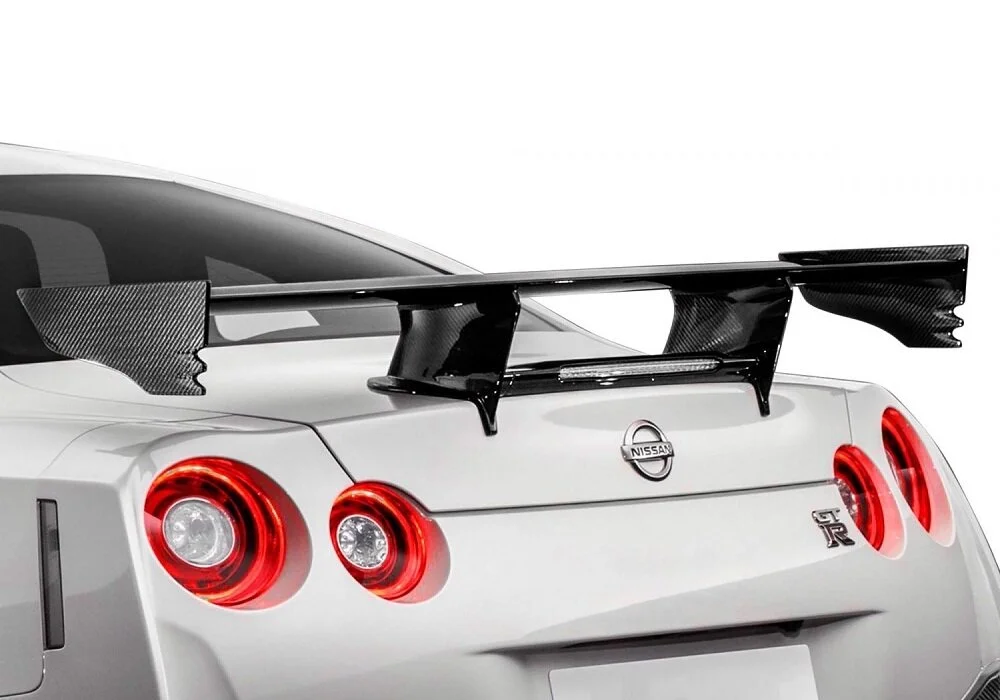 nismo+wing.jpg