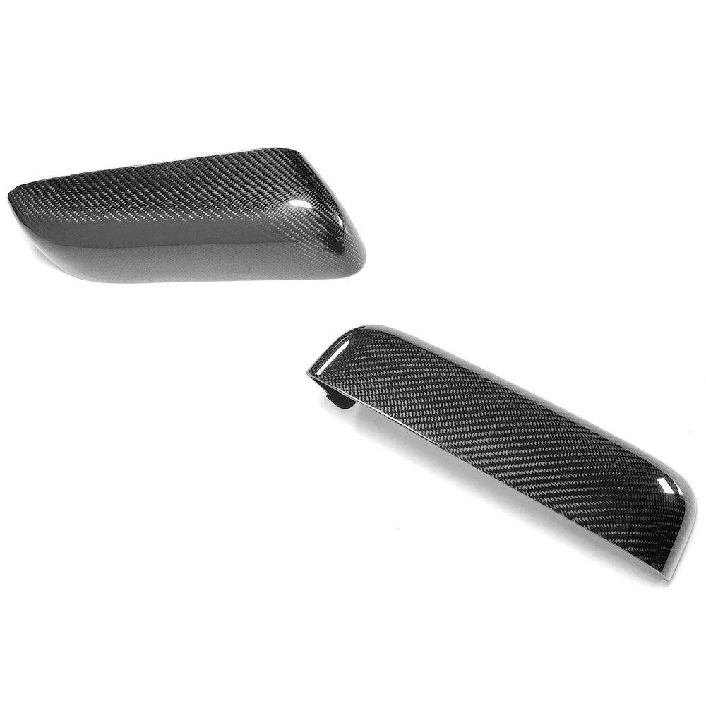 09-14 F150 Mirrors-2.jpg