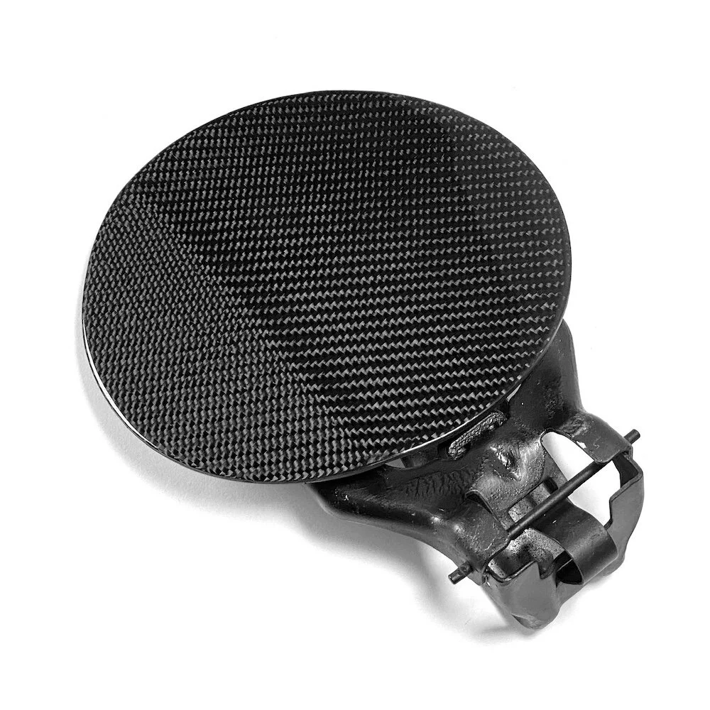 S197 Fuel Door-1.jpg