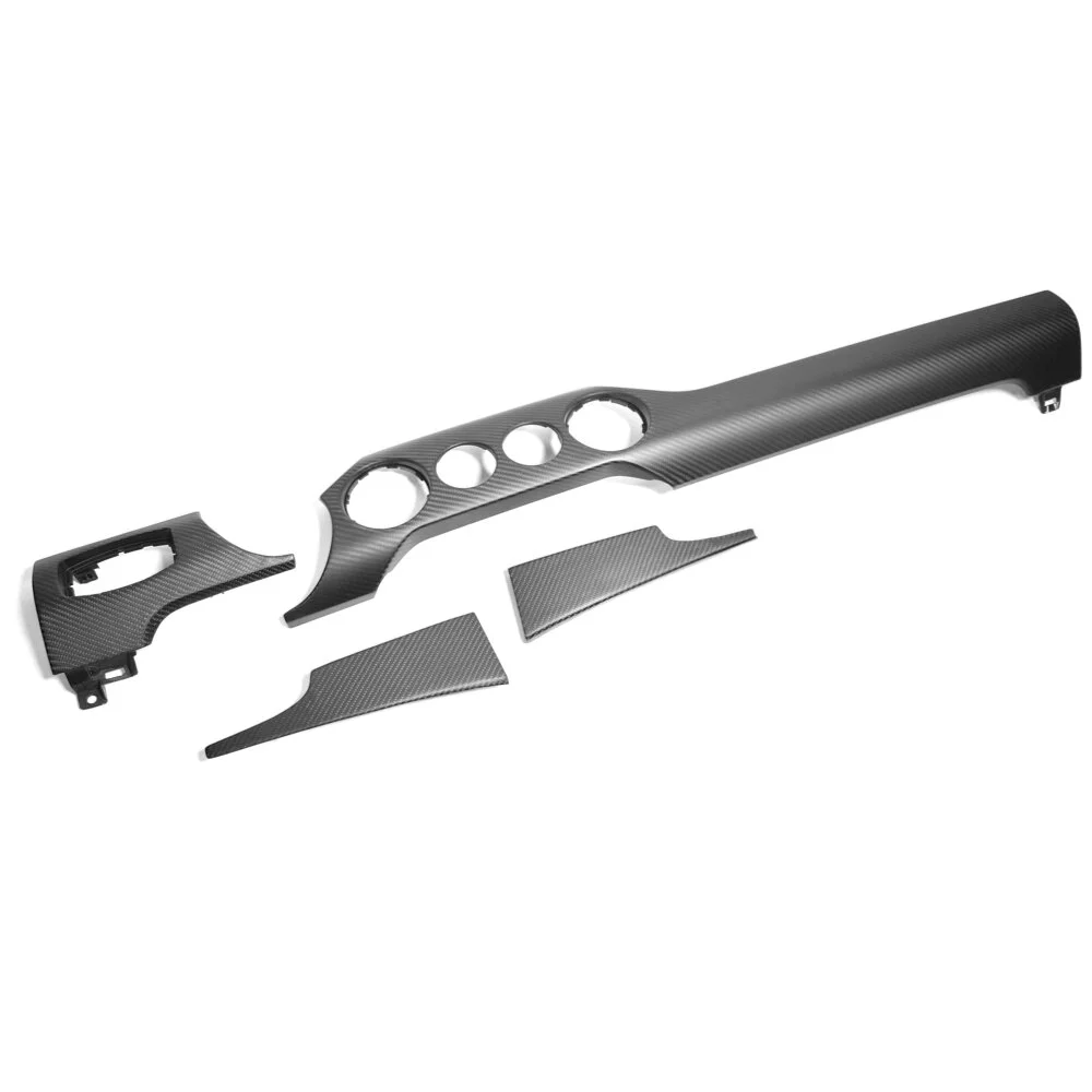 S550 Mustang Matte Dash Panel-1.jpg