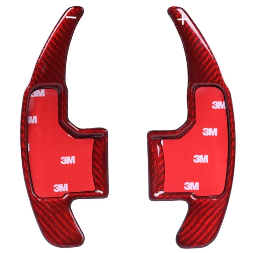 S550 Paddle Extensions-4.jpg