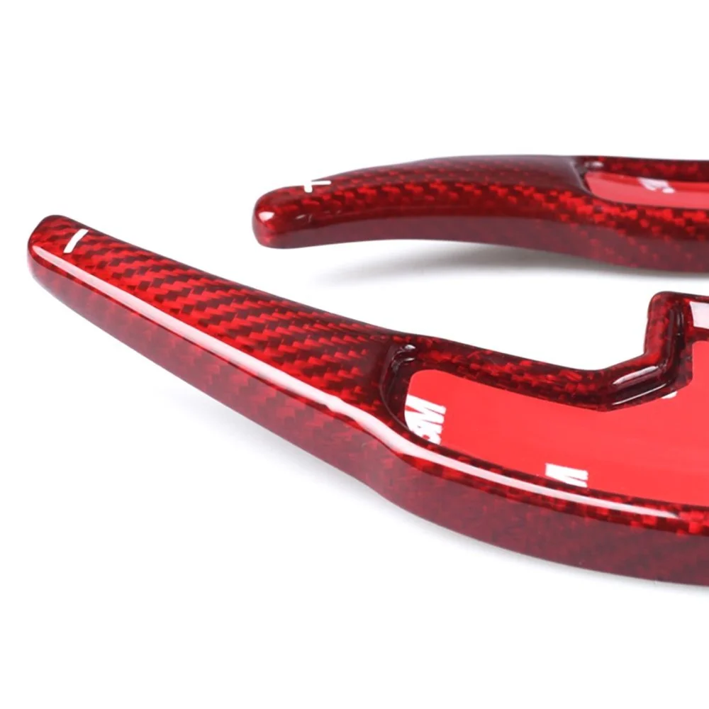 S550 Paddle Extensions-3.jpg