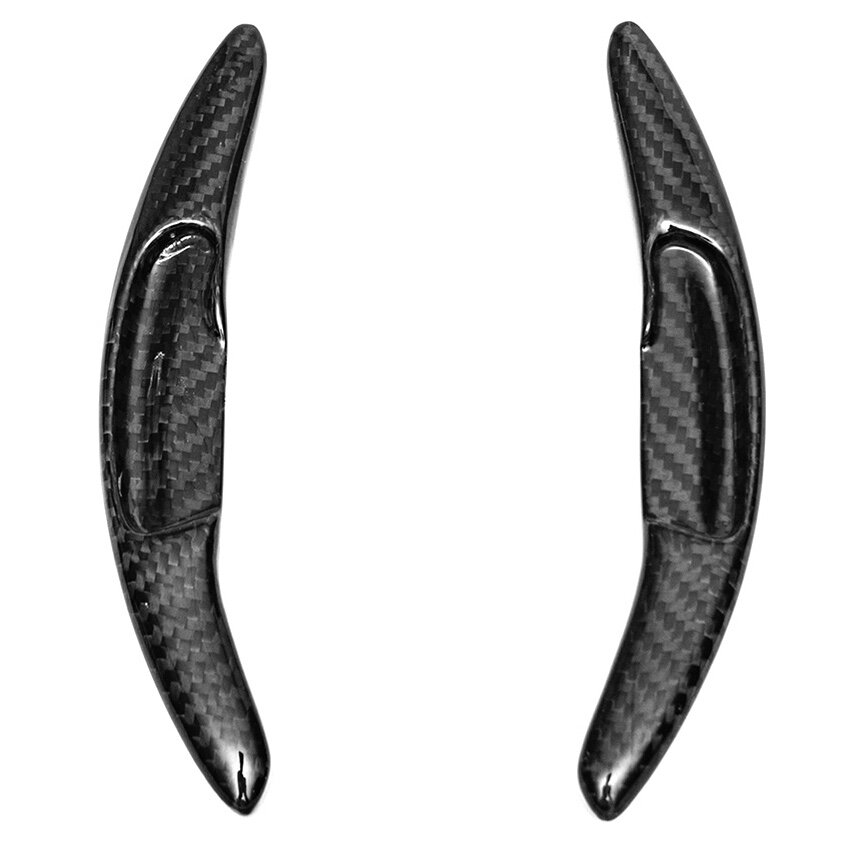 Mclaren Paddle Extensions-2.jpg