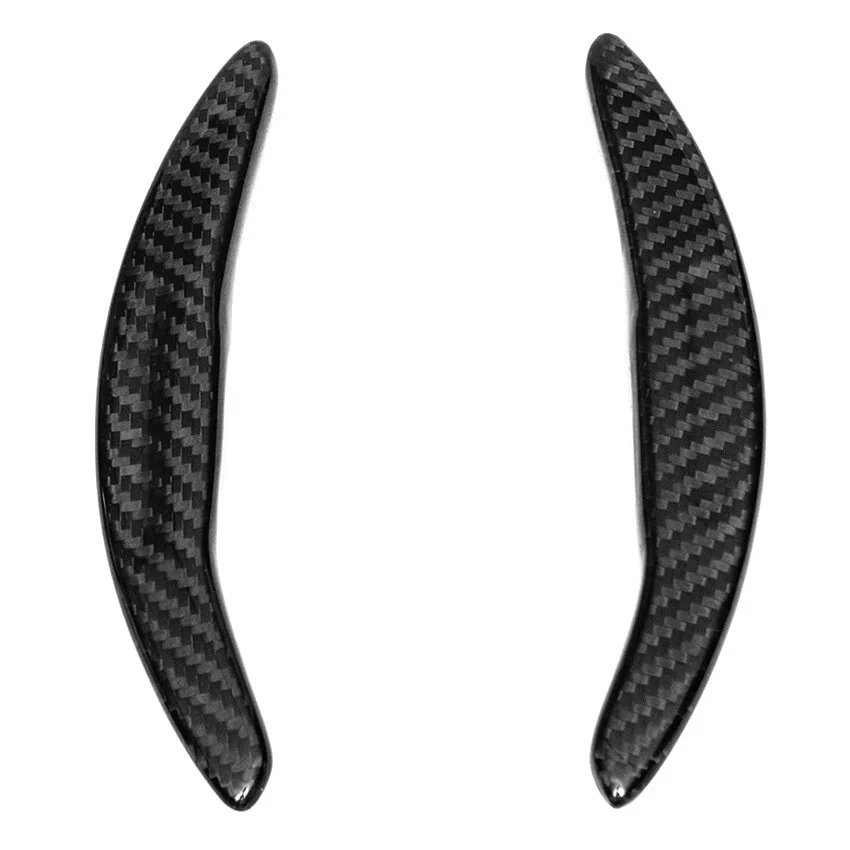 Mclaren Paddle Extensions-1.jpg