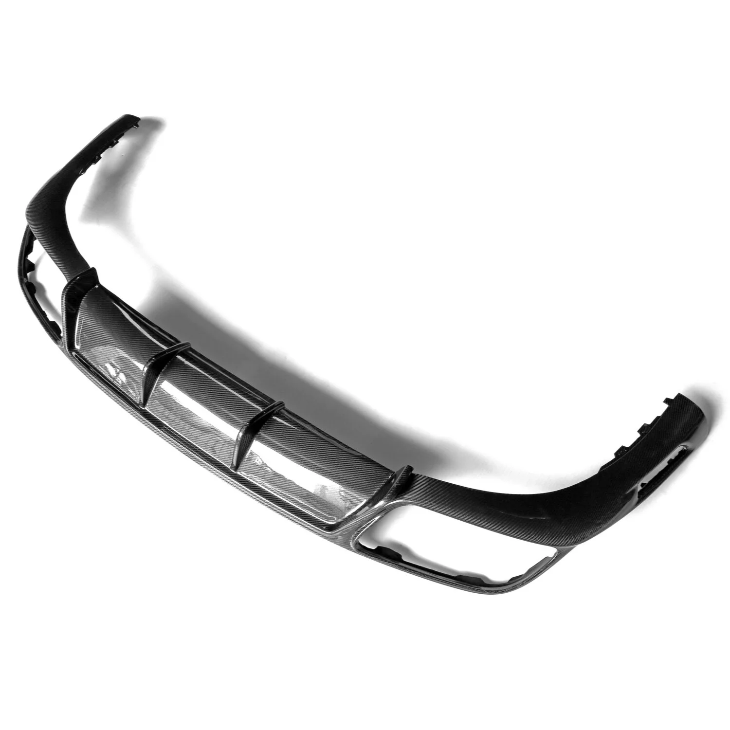 Porsche 991.2 Turbo Diffuser-1.jpg