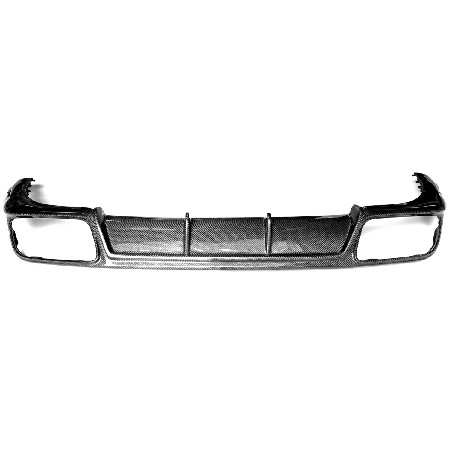 Porsche 991.2 Turbo Diffuser-2.jpg
