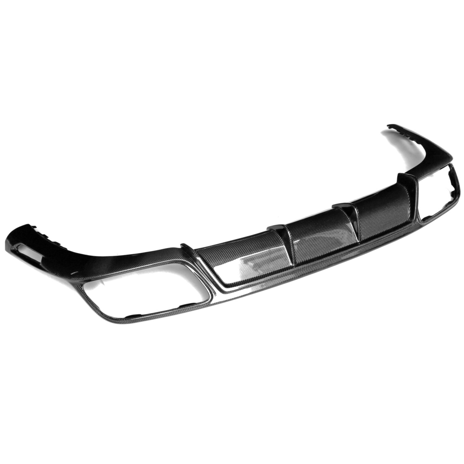 Porsche 991.2 Turbo Diffuser-3.jpg