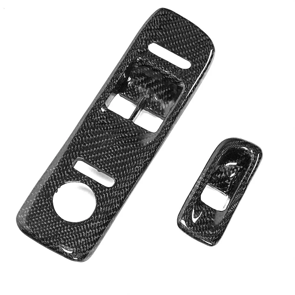 S2K Window Switch-1.jpg