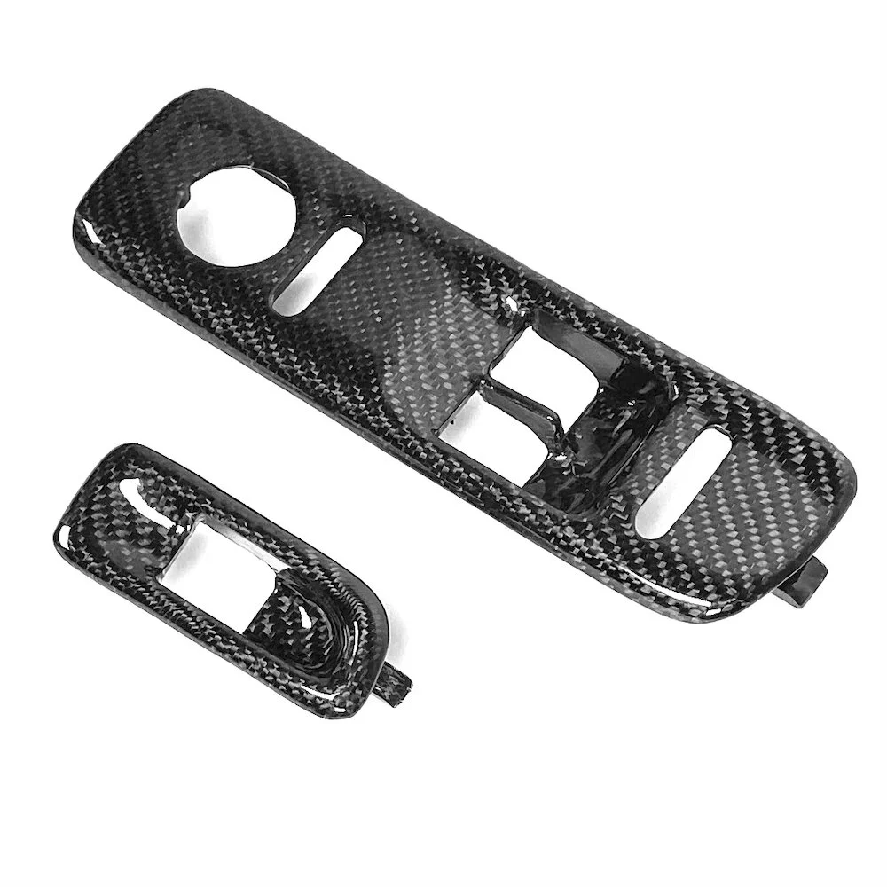 S2K Window Switch-2.jpg