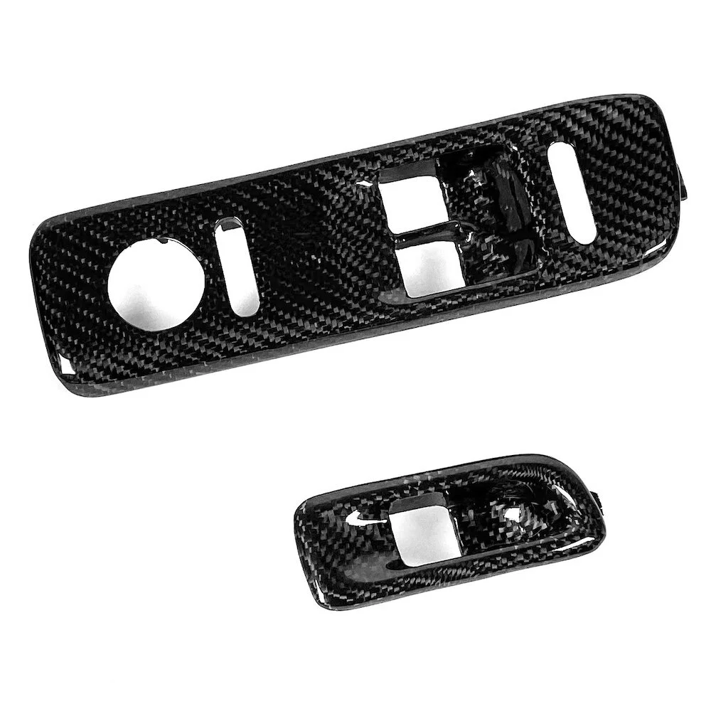 S2K Window Switch-3.jpg