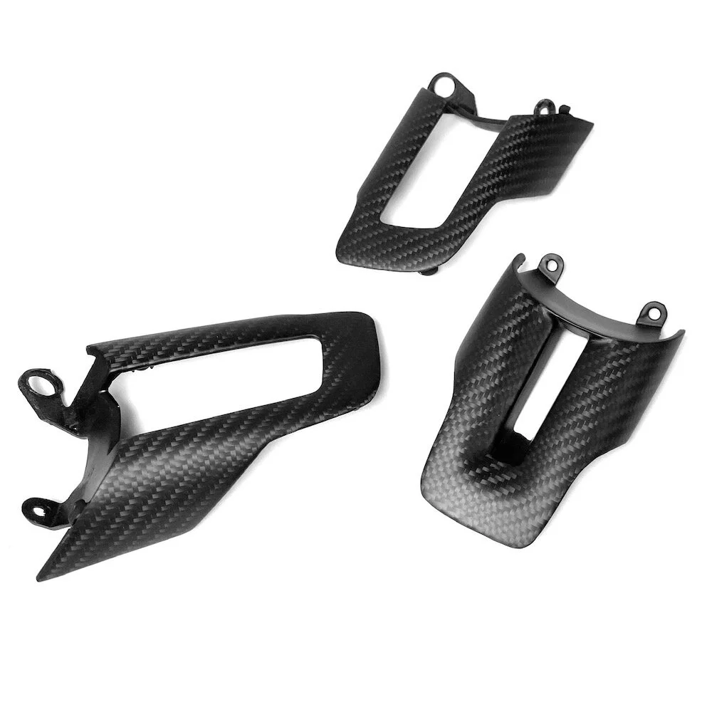S550 Steering Trim Matte-2.jpg