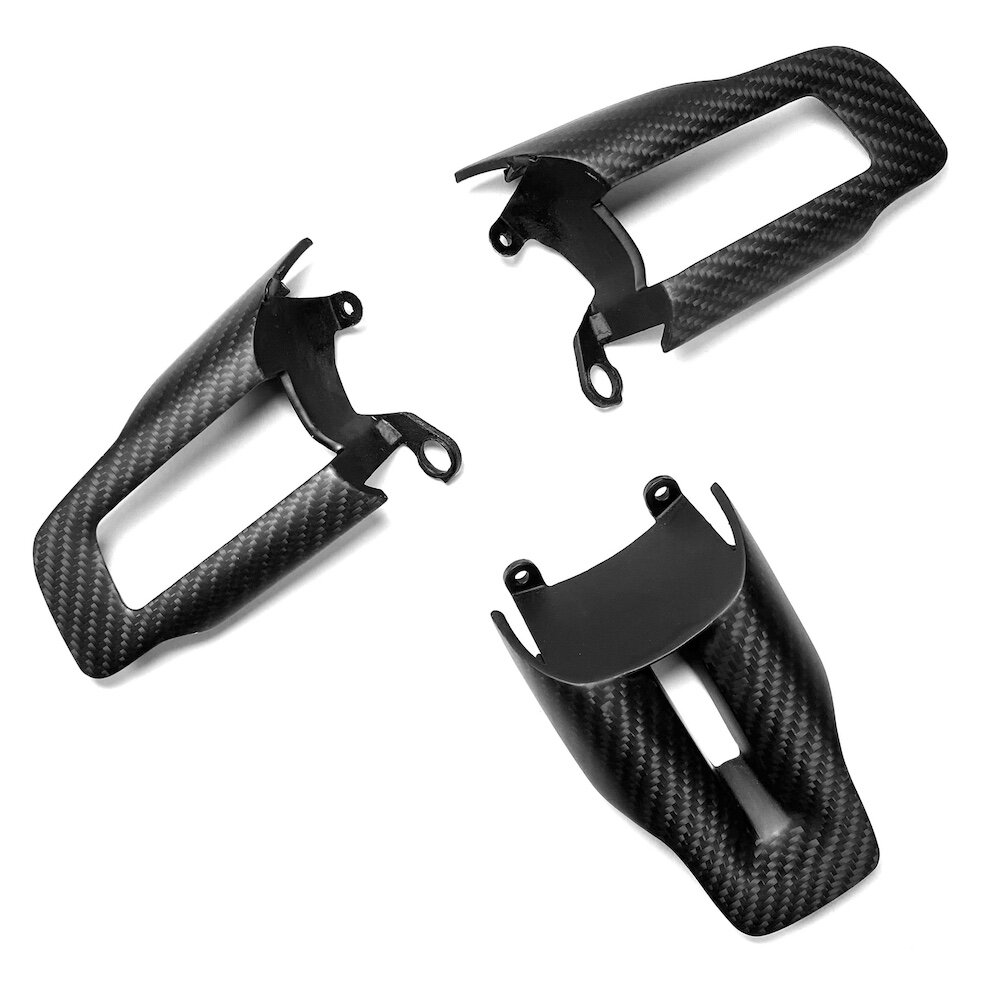 S550 Steering Trim Matte-3.jpg