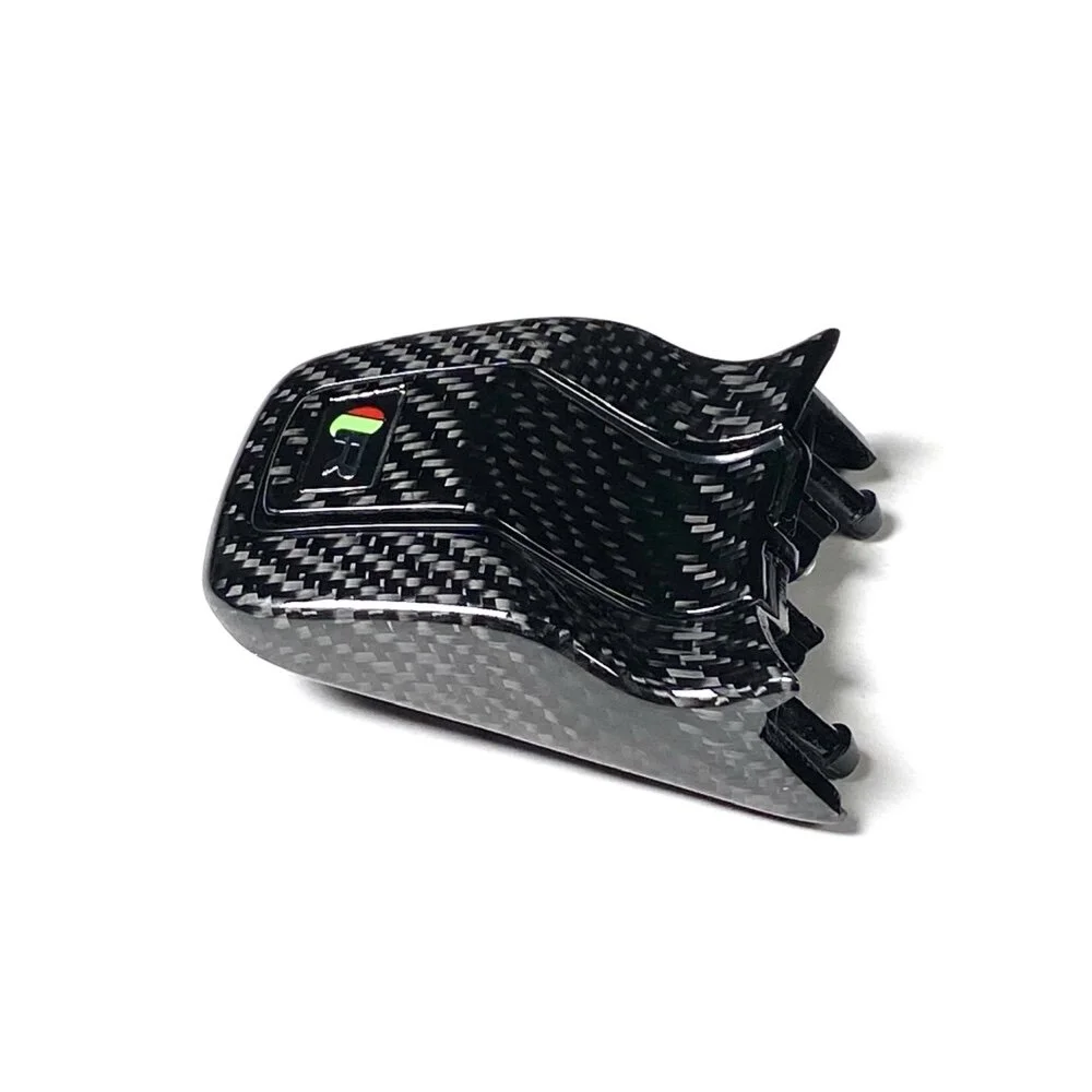 Jaguar Lower Trim-3.jpg