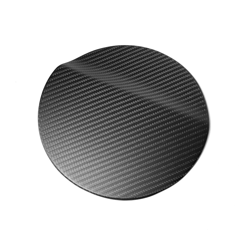 S550 Matte Fuel Door Cover-3.jpg