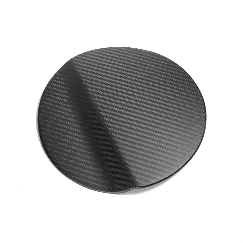 S550 Matte Fuel Door Cover-2.jpg