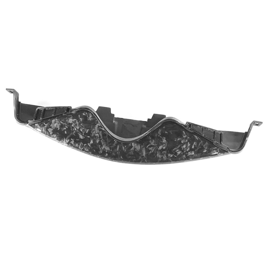 Giulia Forged Insert-2.jpg
