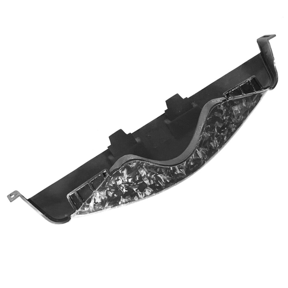 Giulia Forged Insert-1.jpg