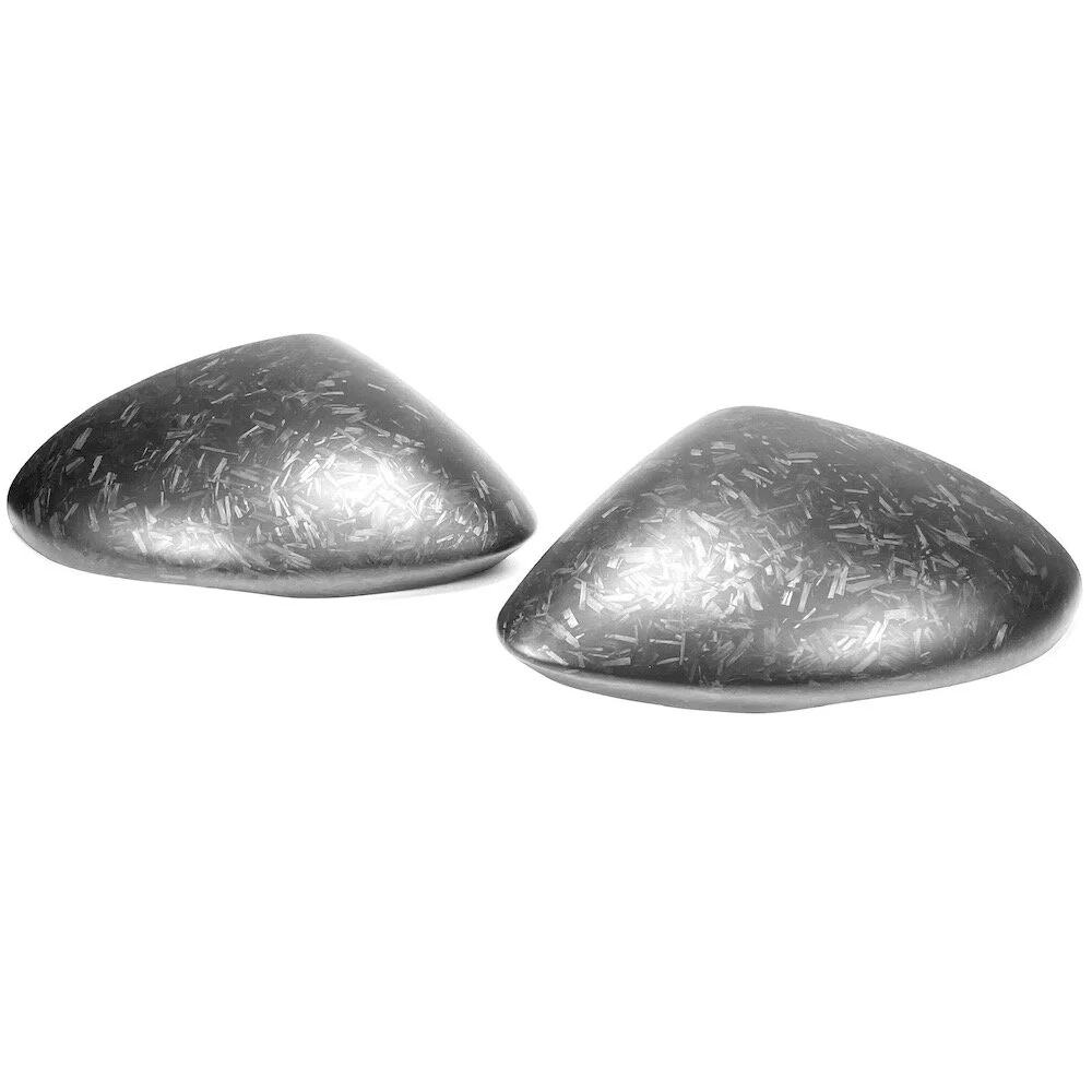 Forged Carbon Stelvio Mirrors Matte-1.jpg