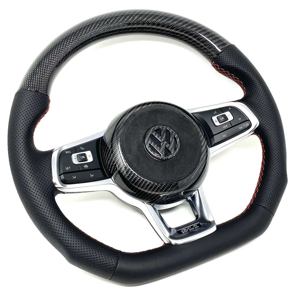 MK7 GLI Steering Wheel-1.jpg