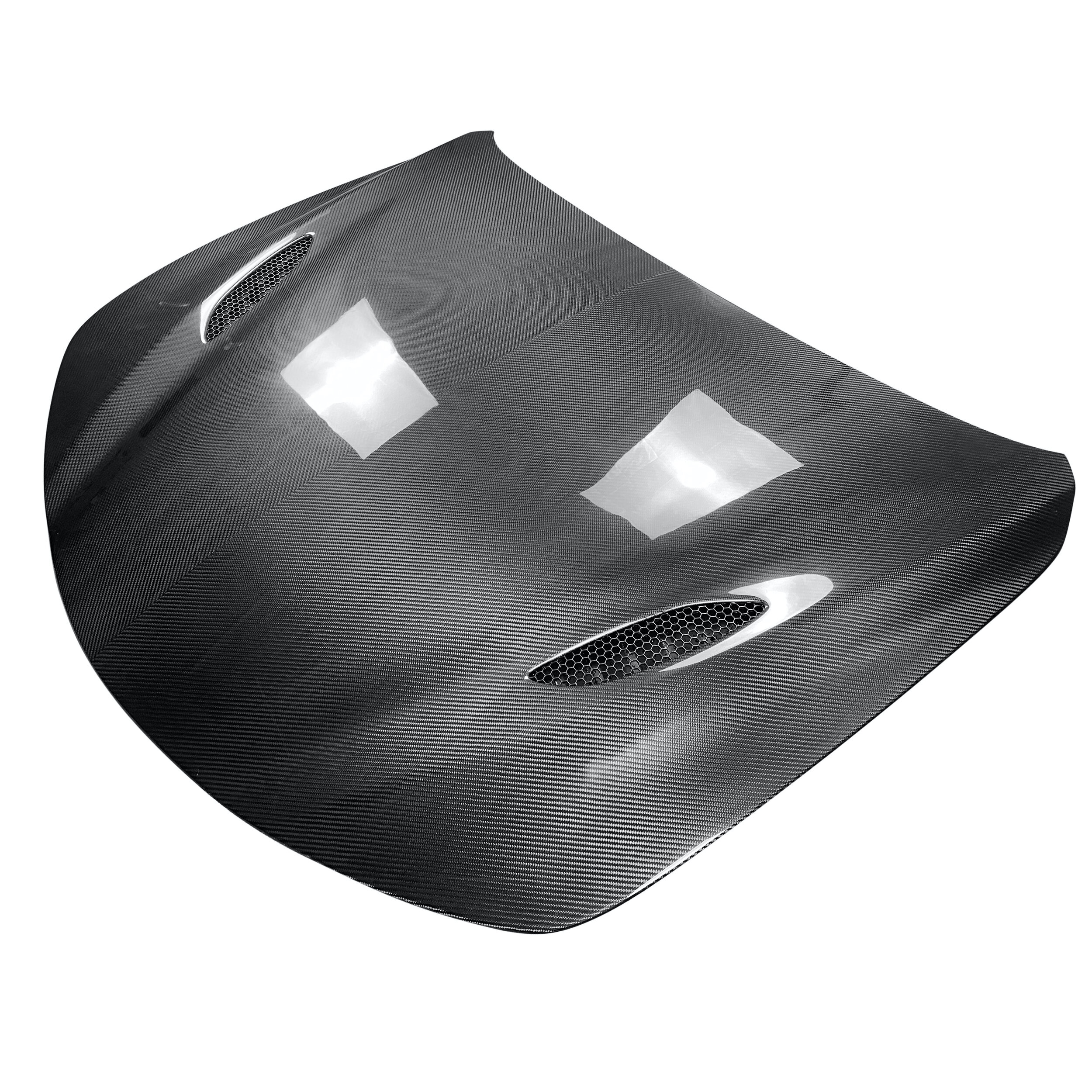 Giulia QV Hood-1.jpg