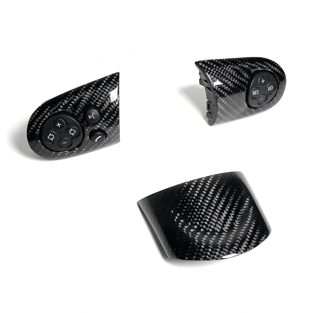 MINI Buttons-2.jpg
