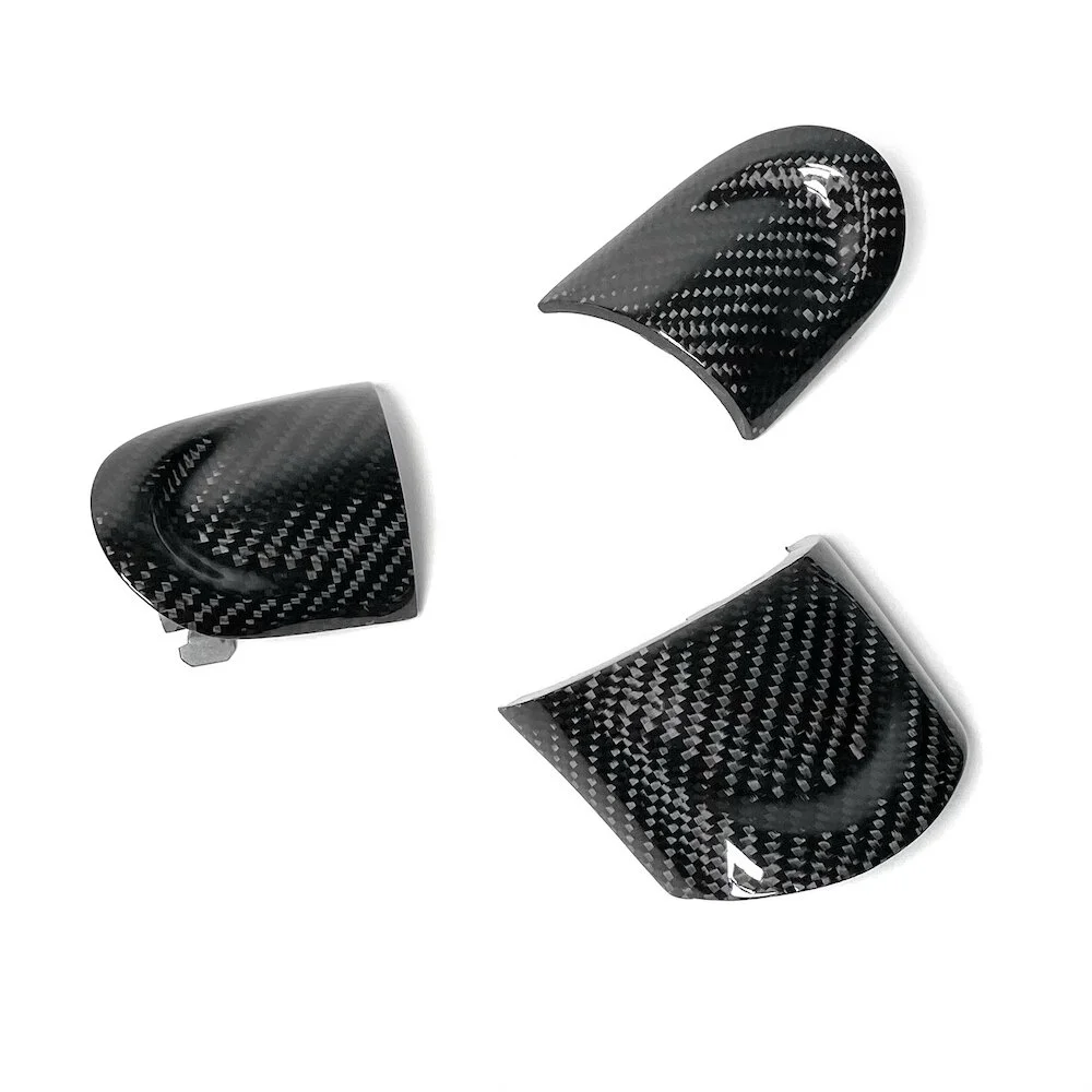MINI No Buttons-1.jpg