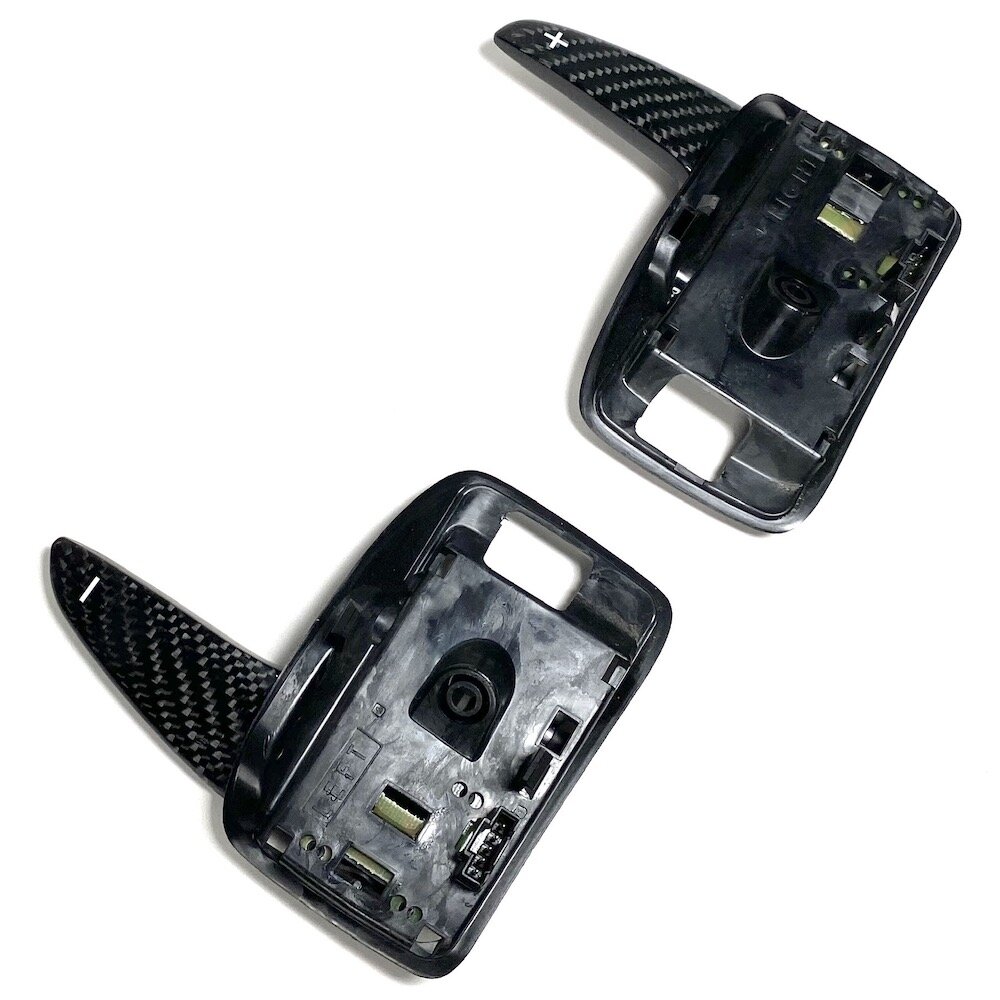 Charger Extended Paddles-1.jpg