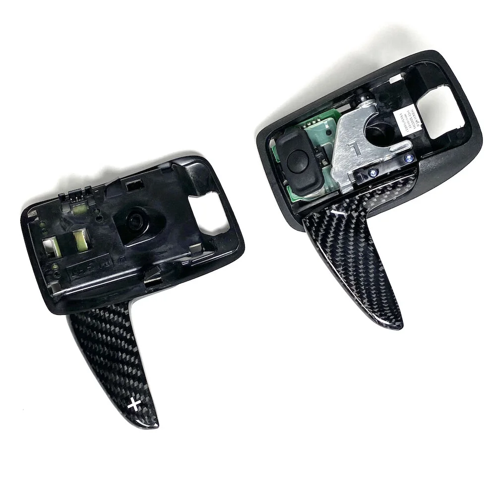 Charger Extended Paddles-3.jpg
