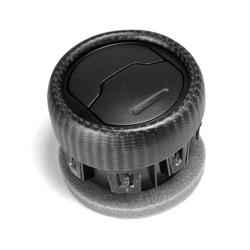 S550 Mustang Matte Air Vent-1.jpg