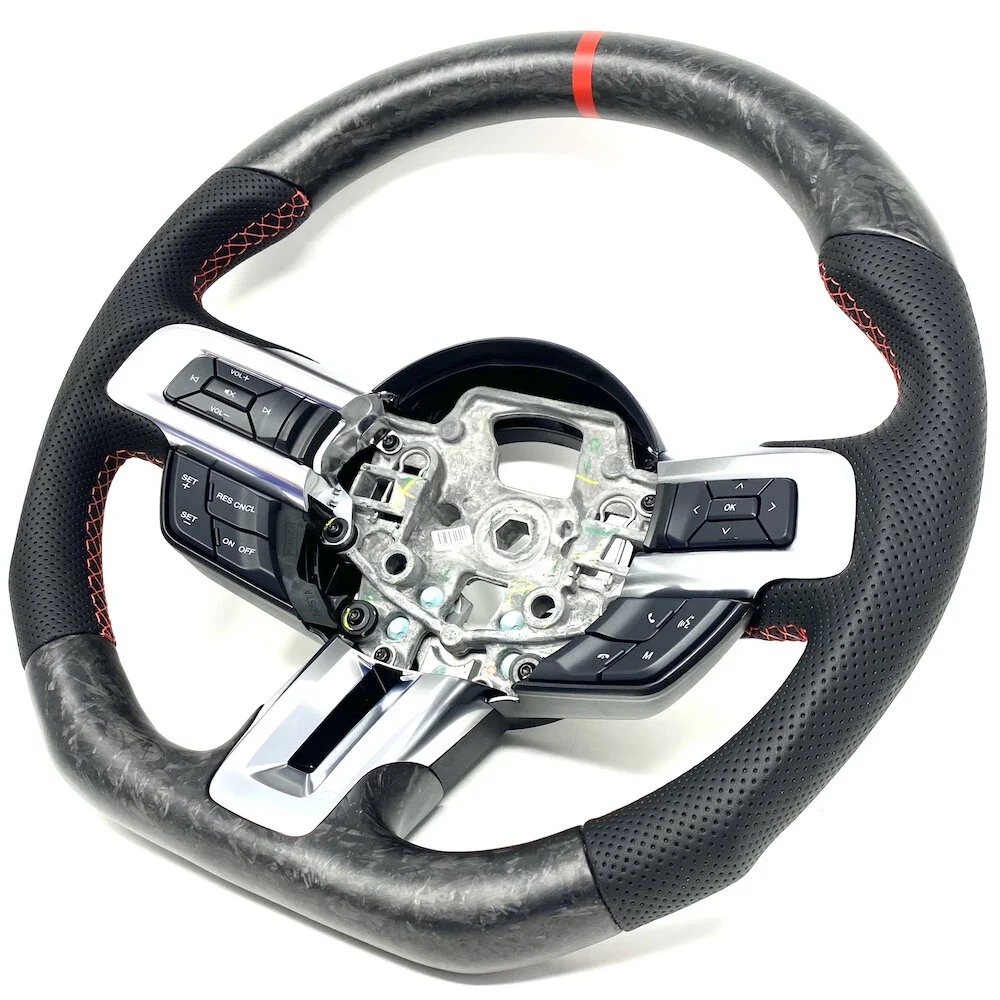 S550 Forged Matte Wheel-2.jpg