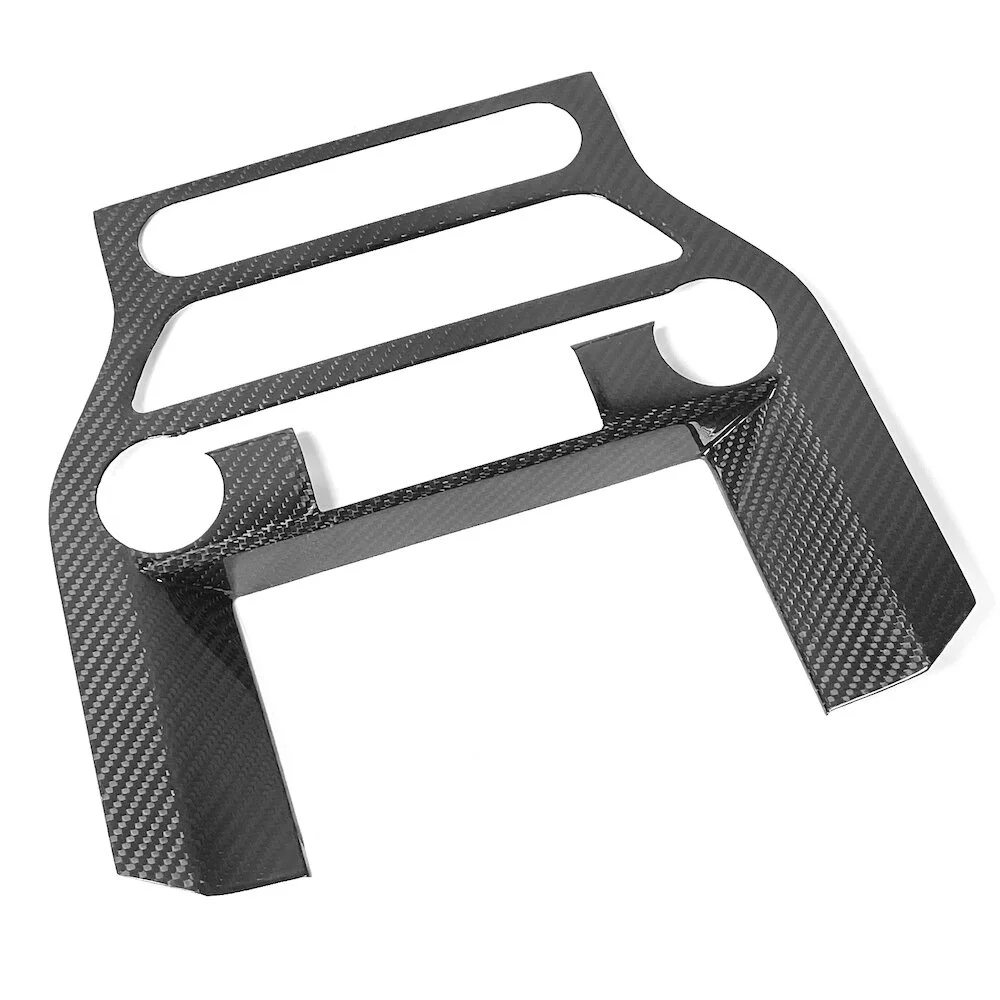 S550 Mustang Radio Cover-2.jpg