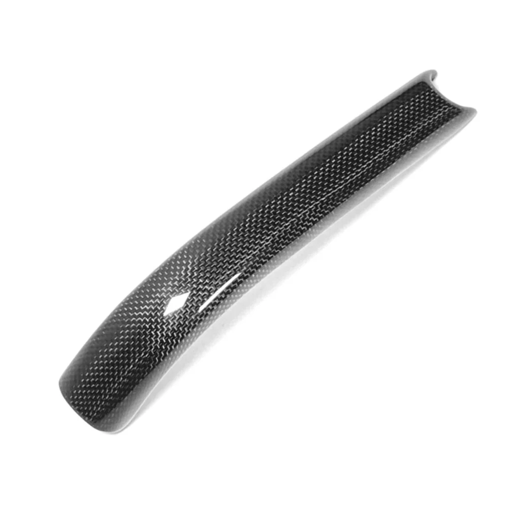 997 Brake Handle-1.jpg