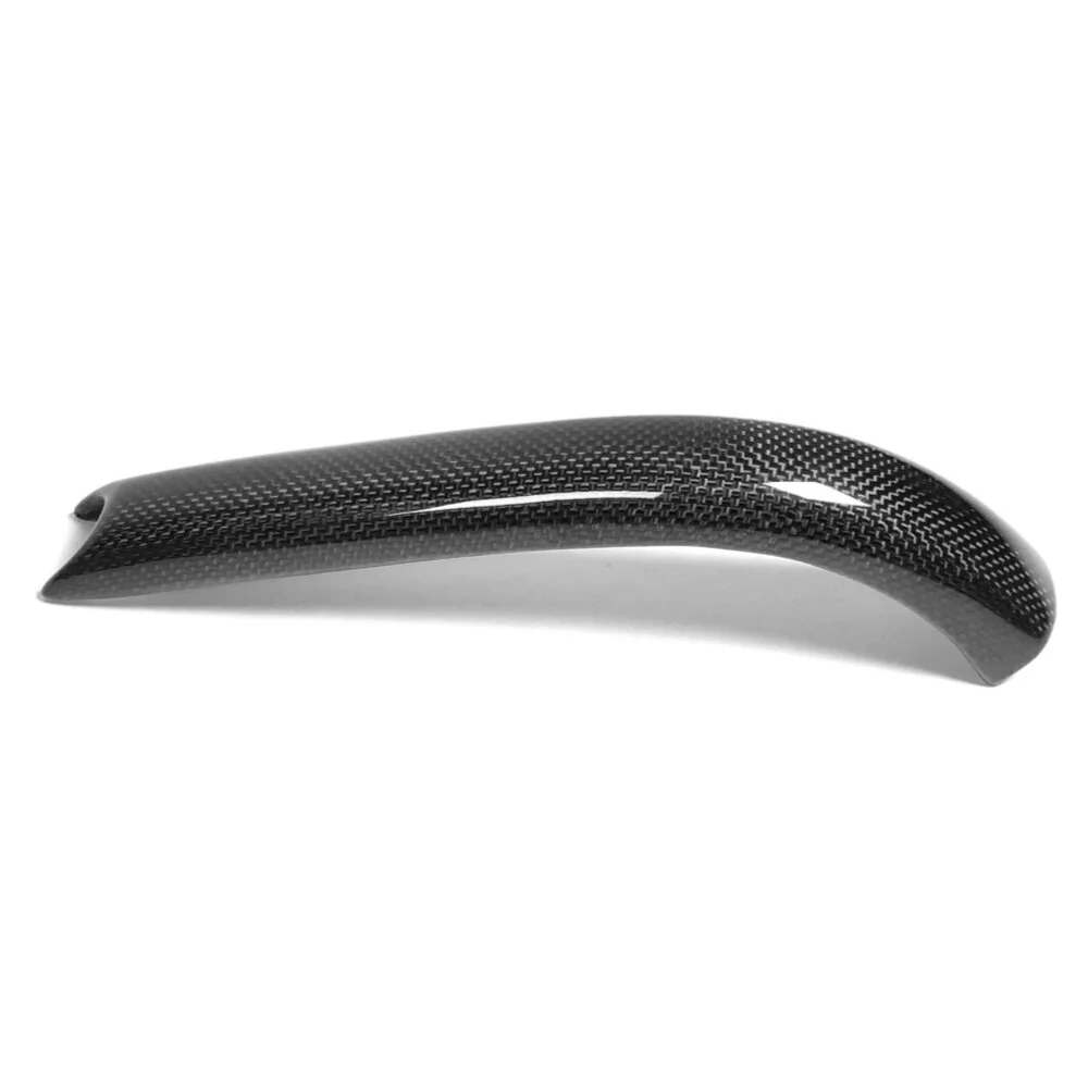 997 Brake Handle-3.jpg