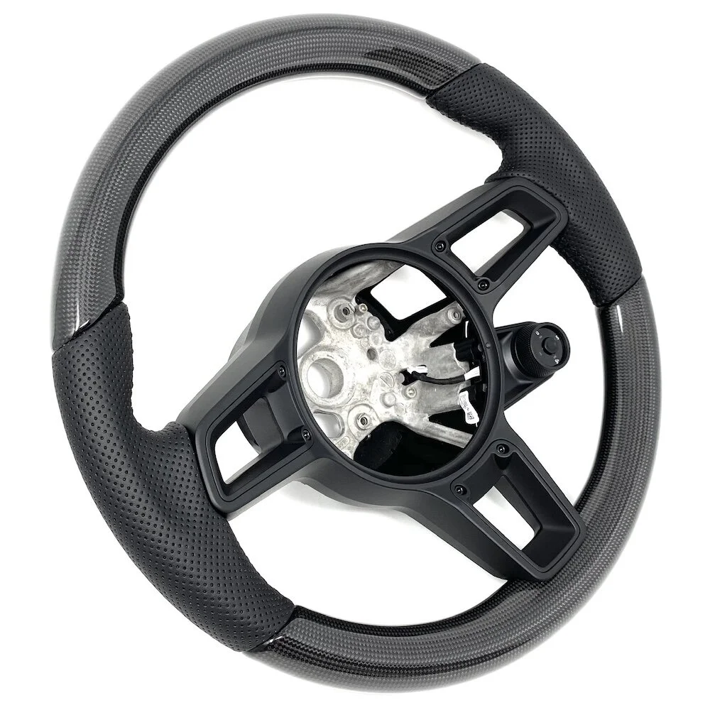 Porsche Wheel-1.jpg