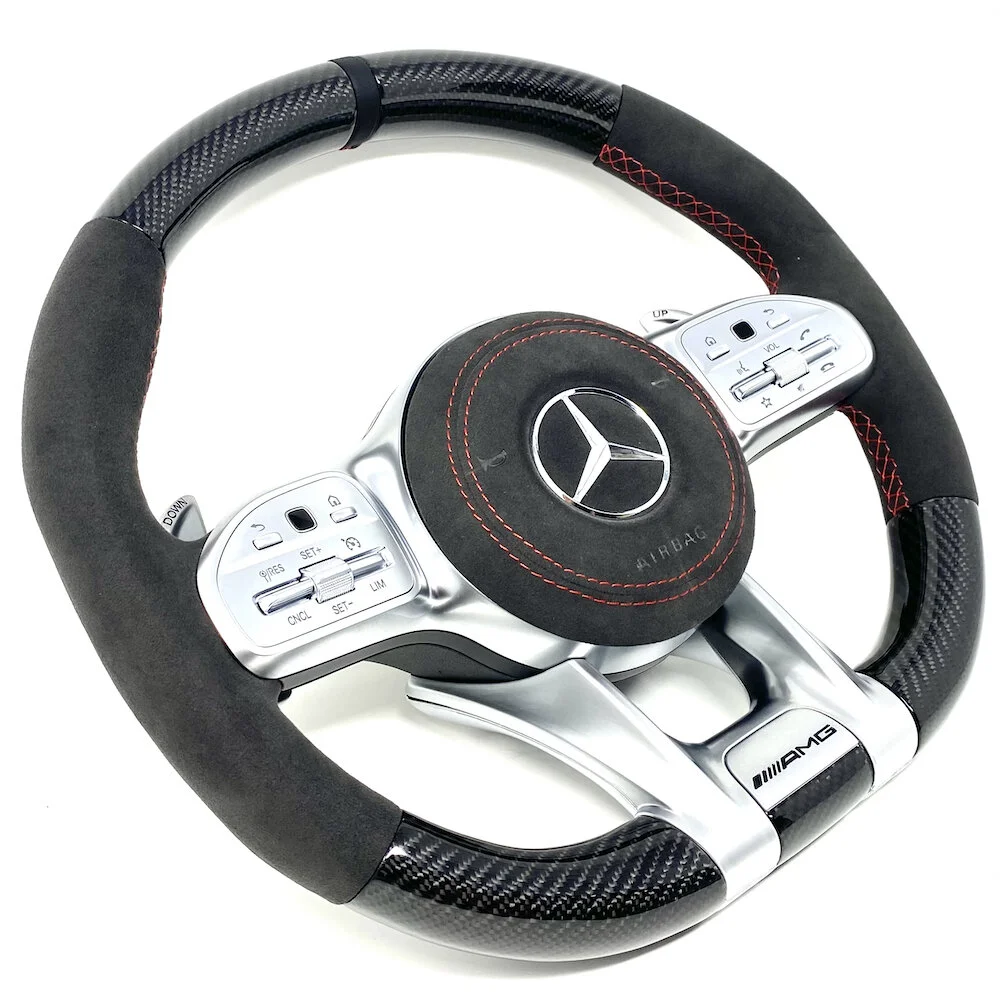 Benz Steering Wheel-1.jpg