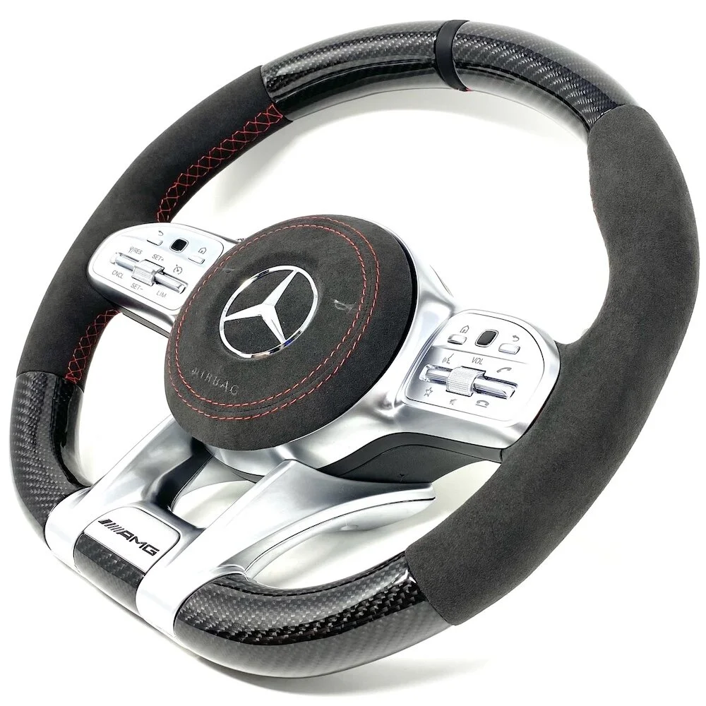 Benz Steering Wheel-2.jpg