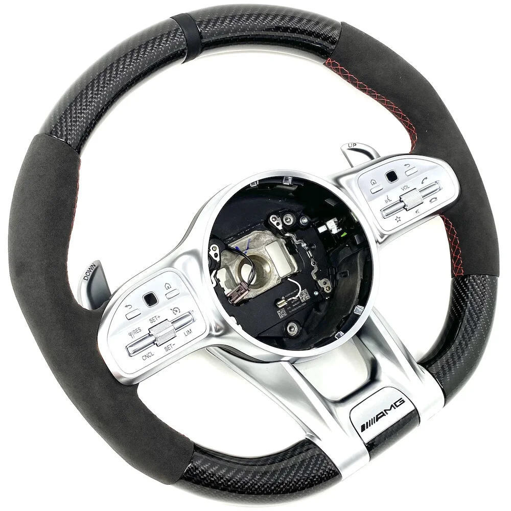Benz Steering Wheel-3.jpg