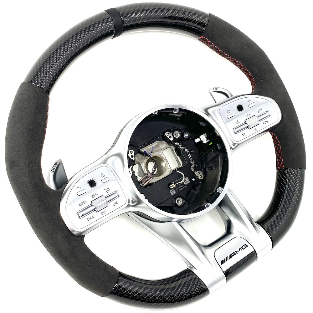 Benz Steering Wheel-3.jpg