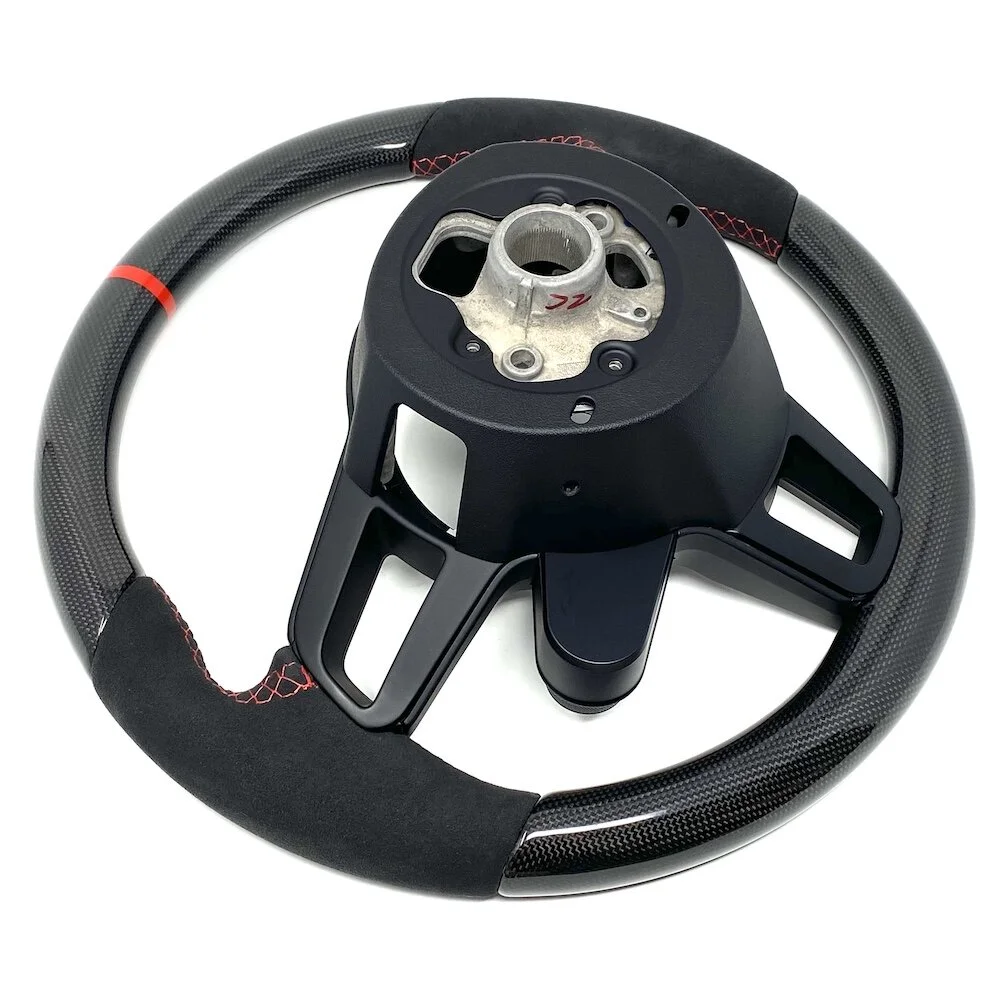 Porsche Alcantara Wheel-3.jpg