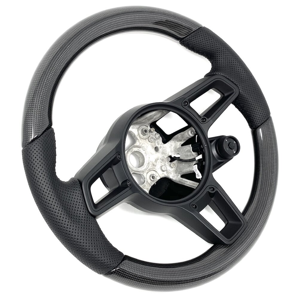 Porsche Wheel-1.jpg