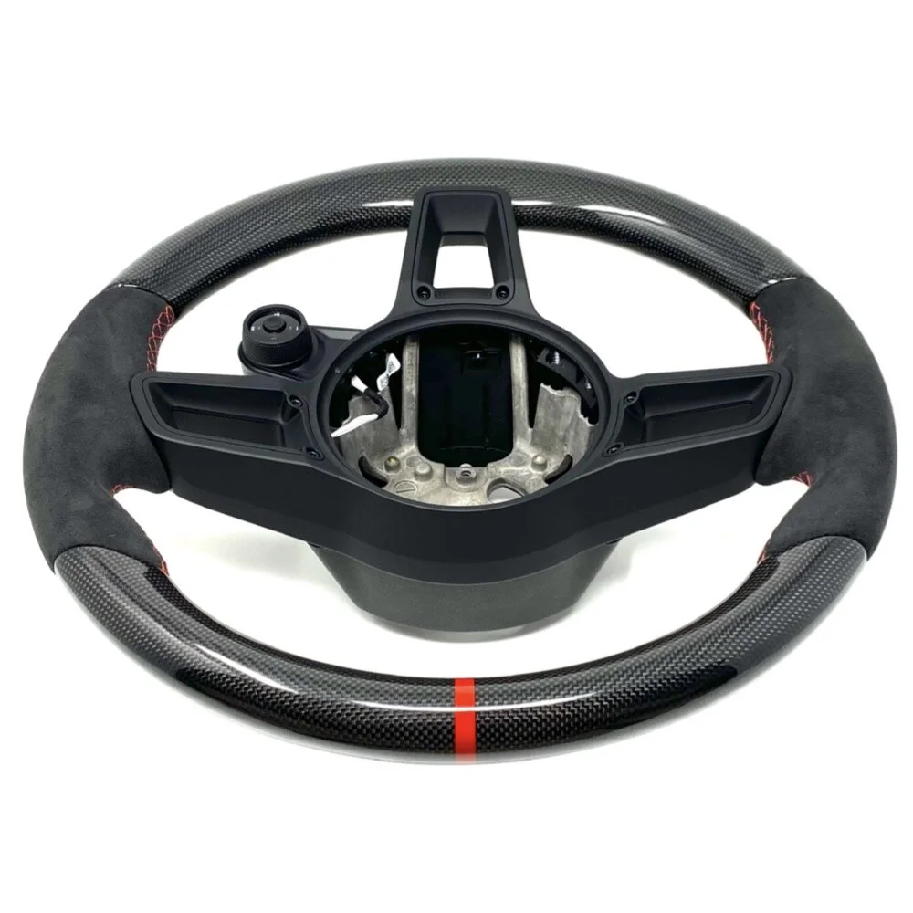 Porsche Alcantara Wheel-2.jpg