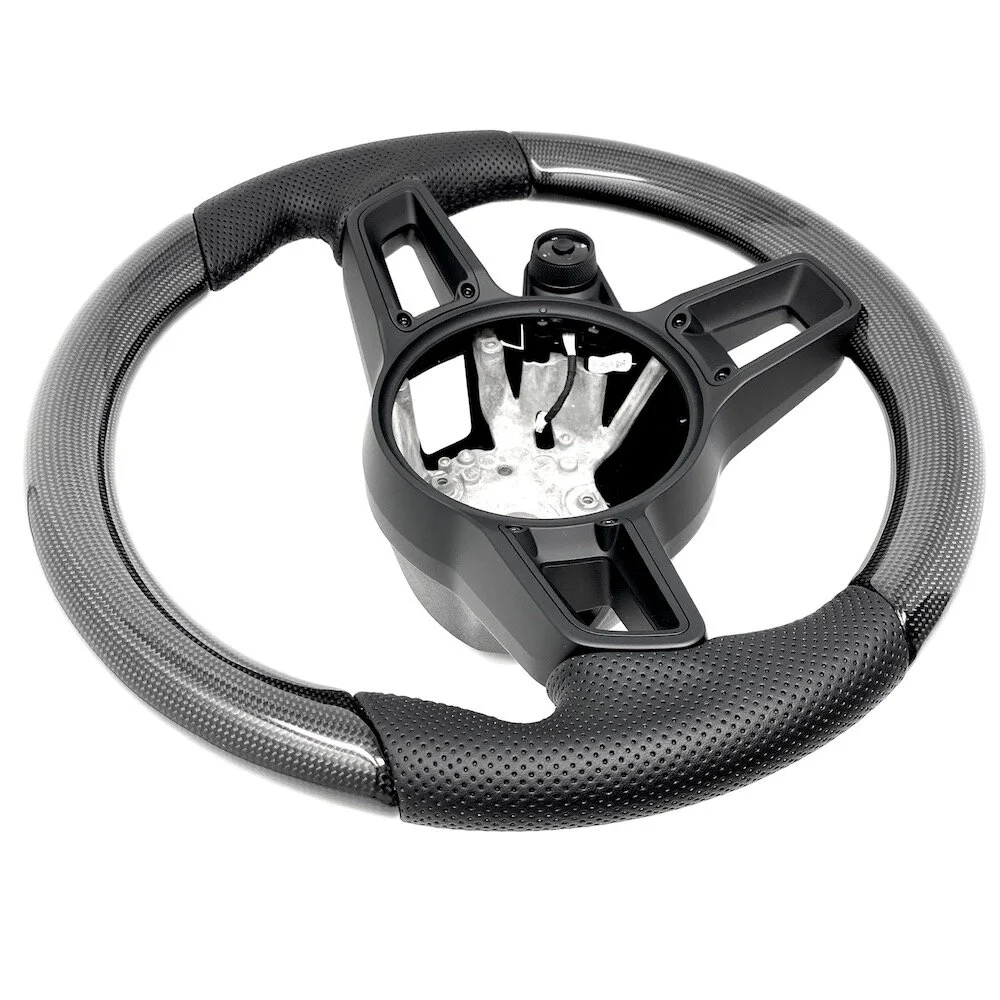Porsche Wheel-3.jpg