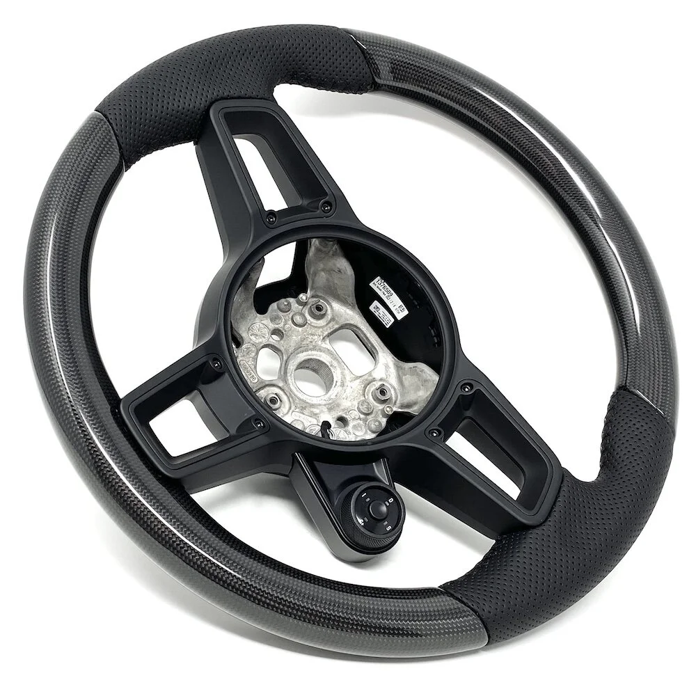Porsche Wheel-2.jpg