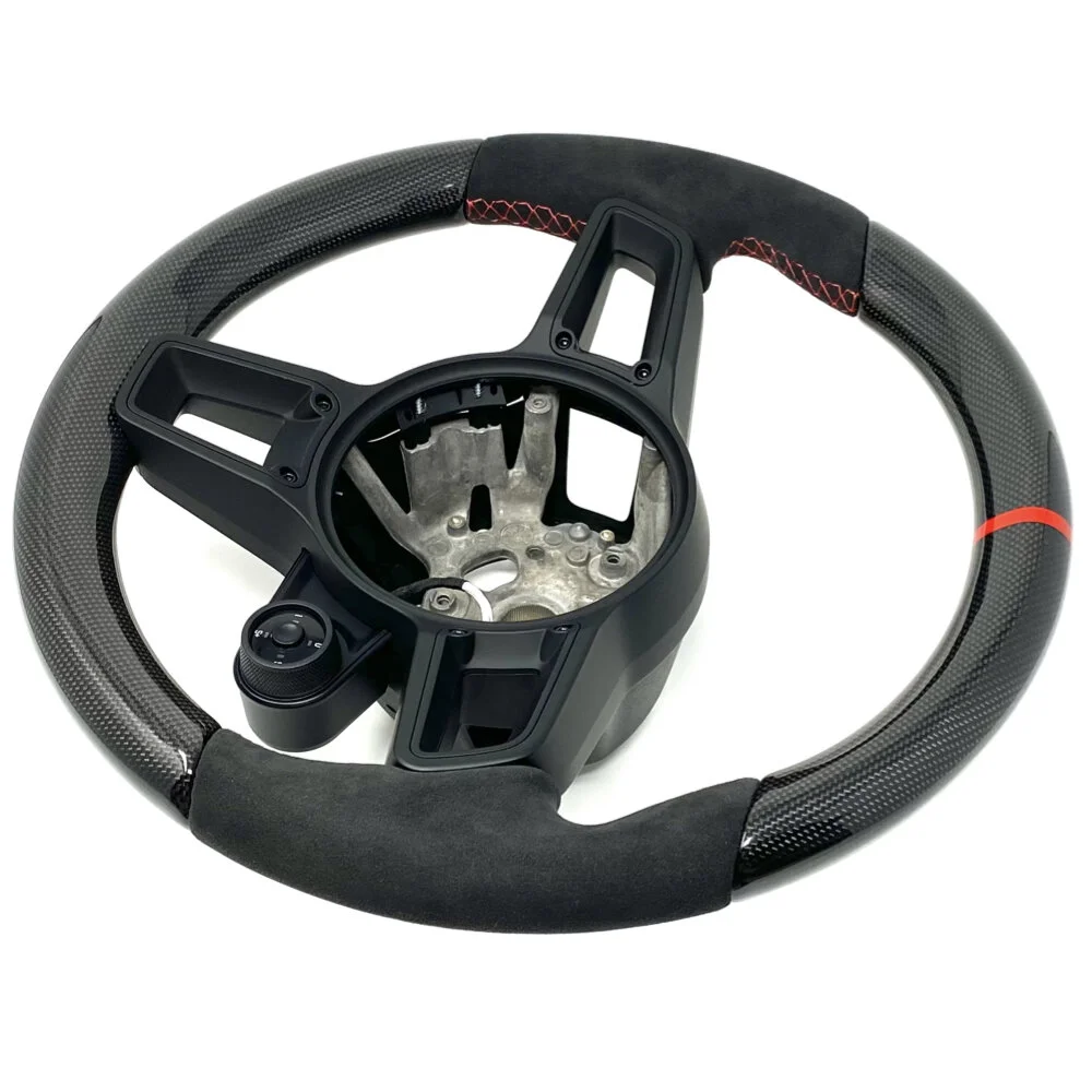 Porsche Alcantara Wheel-1.jpg