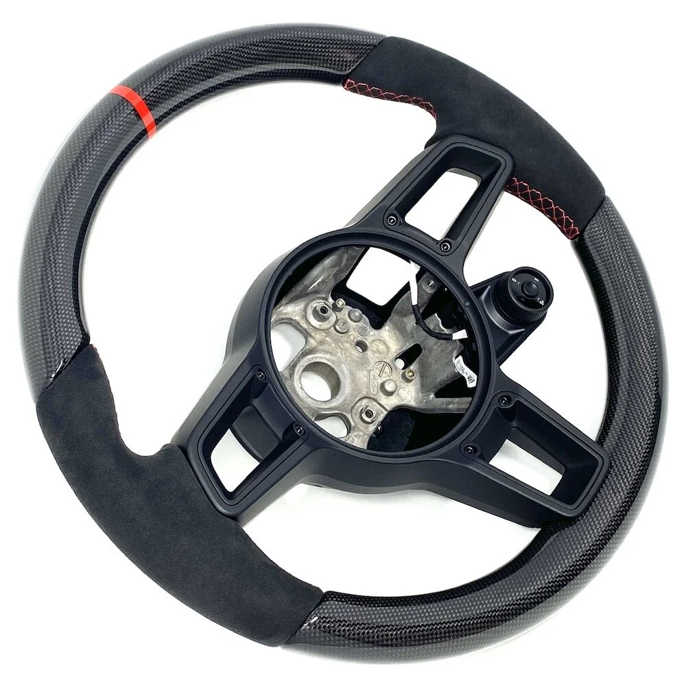 Porsche Alcantara Wheel-5.jpg