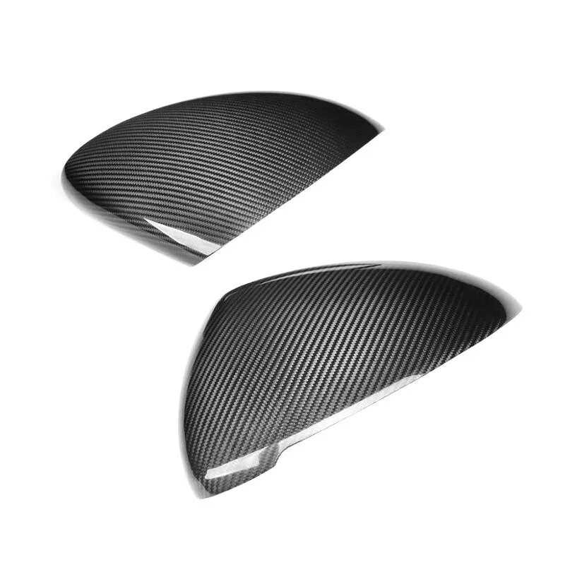 15-18+Cayenne+Mirror+Covers-1.jpg